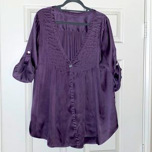 Lane Bryant size 22/24
